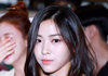 류진진짜 조오오오오온나 예쁨