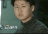 이강인이랑 이 사람 ㅈㄴ닮지 않았냐