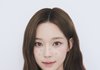 윈터 여름쿨이지?