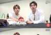 인생이 거짓말인 남돌ㅋㅋㅋㅋㅋㅋㅋㅋㅋㅋㅋㅋㅋㅋㅋ