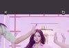 유나 개충격이네