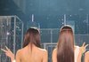 장원영 원래 골반 좀 있지 않았어?