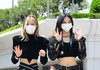 유나가 골반이고 류진이 고관절이지?