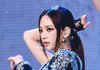 근데 카리나 언급이 별로 없다는건