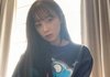 스엠은 진짜 머리가 없나