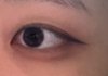 내 화장 중딩같고 이상함?