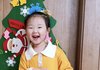 제 조카 5살 사랑이가 병원에서 억울한 죽음을 당했습니다