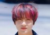 nct 해찬 왜빠는겨 ;;
