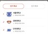근데 경희대 인기 왜케많음