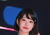 스타쉽은 장원영 지켜줄 생각이 없음?