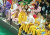 남돌로 190cm 체감해보기