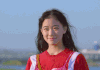귀여워 너무 사랑스러워