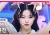이런 앞머리 어떻게해?