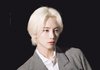 세븐틴 정한 웬만한건 다 해본듯??