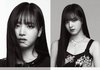 리즈 레전드 사진나왔다