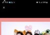 엔믹스 이 분 이름아시는 분