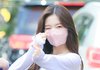 저 이쪽 ( 동성애자) 인데 솔직히