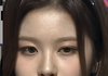 엔믹스 피부 상태 왜이래ㅠㅠ