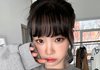 일상에서 코 이정도로 쉐딩하면