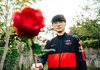 대학와서 느낀 남녀차이