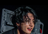 정국의 매력 뭐라고 생각해?