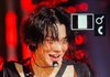 설마 dna 뷔파트 연준이 하려나