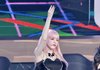 엔믹스 다음 컨셉은