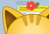 피싱 범죄인가요?