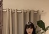 이성경 ㅈㄴ 말랐다..