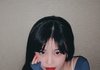 서수진 쌍꺼풀 라인 뭐야?