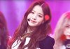 아이즈원 장원영 쌍꺼풀라인 뭐야??