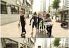 여자가 남자보다 살기쉽다는걸 정확히 증명해주는 글