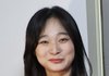 수능 조졌을때 주변반응