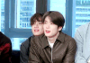 재현 정우 바이브