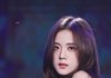 블랙핑크 지수는...