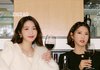 환연 해은 이사진 ㅈㄴ카즈하닮음