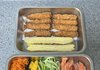 연말 집술 집밥 추천 (홈마카세)