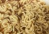 너네 컵라면 뭐가제일맛있냐