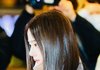민지 공항 사진 떴다
