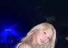 다 다르게 예쁜 애들의 표본은 (여자)아이들 아님 ?