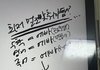 아니ㅎㅣ발최저뭘로맞춰야되냐
