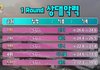 뉴진스 민지 운동신경 봐...