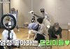 엔시티 드림 제일 잘 표현 한 말