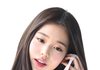 마스크 시대 첫인상 얘기할 때