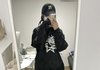 요즘 패션 왜이럼