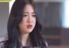 화장이나 자기관리 잘 아는애들 들어와보셈