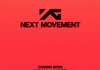 YG 신인 걸그룹 데뷔!!