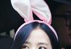 와 블랙핑크 지수 화장법 바꾸고 리즈갱신함