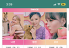 트와이스 벌써 나이대가 ㄷㄷ