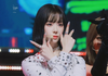 하얀색 옷 찰떡인 윈터